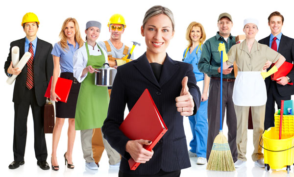 Koçarlı Antenci Hizmeti